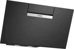 BOSCH Kopffreihaube DWJ87FN60 Serie 4 4242005403394