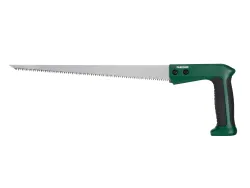PARKSIDE® Holzsägen Handstichsäge 4335814053215