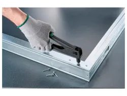 PARKSIDE® Blindnietenzangen Set PBNZ 4 E3 15784 4052