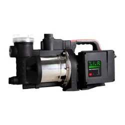 Hauswasserautomat DWS 4400/44 IF 4011458104468