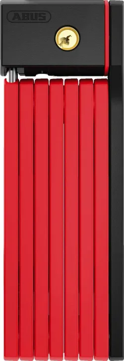 ABUS Faltschloss uGrip Bordo 5700 4003318844287