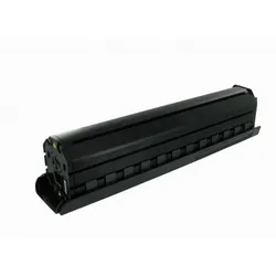 KALKHOFF IMAGE 3.B ADVANCE Modell 2021 4053846527756