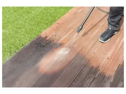 PARKSIDE Hochdruckreiniger Düsen Sortiment (Dreckfräse) 4052916878231