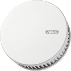 ABUS Funk-Rauch- und Hitzemelder RWM450 34984 9597