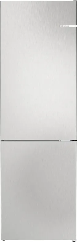 Bosch Kühl-/Gefrierkombination KGN362LBF Serie 4 4242005433933