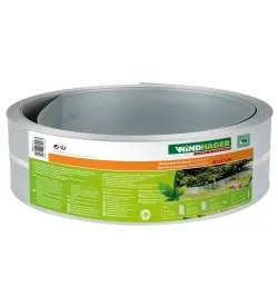 Rasenkantenband verzinkt 9003117074583
