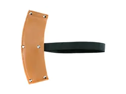 PARKSIDE® Axt/Vorschlaghammer (Forstaxt) 29723 8999