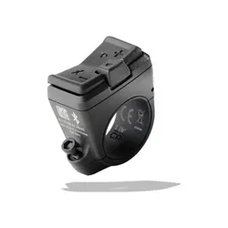 BOSCH BRC3300 Mini Remote Controller Smart System Smart-Home-Fernbedienung 4054289008994