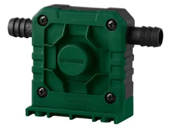 Bohrmaschinenzubehör Bohrmaschinen-Pumpe PBP B1 4052916674222
