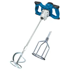 Handrührgerät PM1400 Scheppach 4046664128090