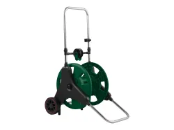 PARKSIDE® Schlauchwagen mit Schlauchführung 4052916251645