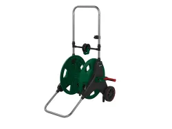 PARKSIDE® Schlauchwagen mit Schlauchführung 15793 4053