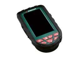 PARKSIDE® Inspektionskamera PKIK 4.3 A2 25689 7925
