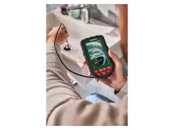 PARKSIDE® Inspektionskamera PKIK 4.3 A2 25691 7925