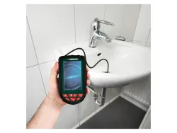 PARKSIDE® Inspektionskamera PKIK 4.3 A2 25690 7925