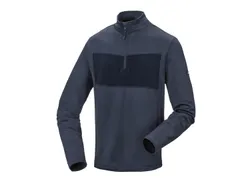 PARKSIDE® Herren-Thermo-Troyer Dunkelblau 4052916764343