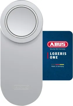 ABUS Türschlossantrieb LOXERIS One 4003318986185