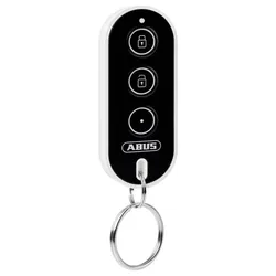 ABUS FUBE45000 Alarmanlage 32230 9721