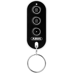 ABUS FUBE45000 Alarmanlage 4003318419010