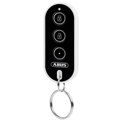 ABUS FUBE45000 Alarmanlage 4003318419010