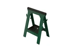 PARKSIDE® Falt-Arbeitsbock 4052916507186