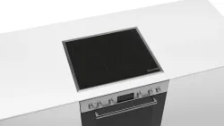 BOSCH Elektro-Kochfeld NKN645GA2E 25936 2955