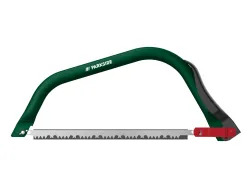 PARKSIDE® Gartensäge / Bügelsäge 4052916314128