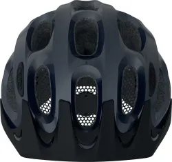 ABUS Kinder-Jugend- Freitzeithelm "Youn-I Ace" grau 4003318667848