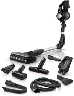 BOSCH Akku-Stielstaubsauger Unlimited 7 BKS711XXL Knickrohr 4242005307081
