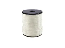 PARKSIDE® Mehrzweckseil weiß 4052916684542