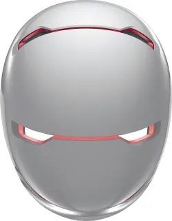 ABUS Fahrradhelm SCRAPER 3.0 ACE 5351 1878