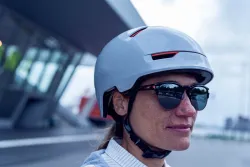 ABUS Fahrradhelm SCRAPER 3.0 ACE 5352 1878