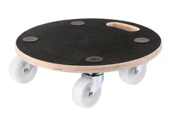 PARKSIDE® Transporthilfe (Rund) 4052916770924