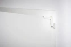 ABUS Türschließer 2603 leichte 4003318468919