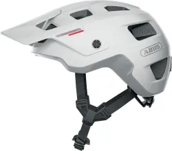 ABUS Fahrradhelm Modrop weiß 4003318664779