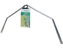 Fo.-Tunnel KOMP.SET XL 9003117063778