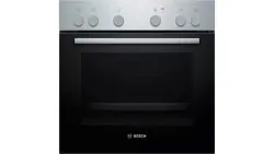Bosch Herdset HND211AR62 4242005379903