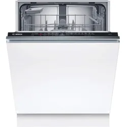 Bosch Spülmaschine SMV2HTX08E Serie 2 4242005543441