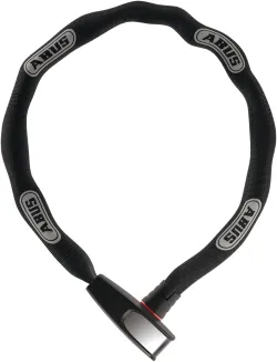ABUS Kettenschloss Catena 6806K 4003318901690