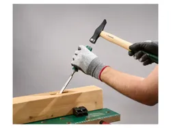 PARKSIDE® Stechbeitel-Set 4052916771433