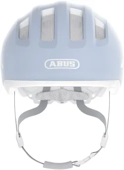 ABUS Fahrradhelm SMILEY 3.0 ACE LED 4003318409165