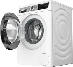 BOSCH Waschmaschine Serie 6 WGG256Z41 4242005531226