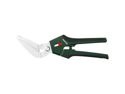 PARKSIDE® Gehrungsschere/Teppichschere/Werkstattschere 4052916354100