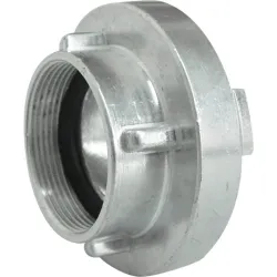 T.I.P. Storz-Kupplung 2" IG 4011458310920