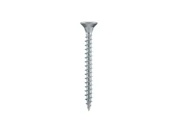 PARKSIDE® Spanplatten-Schrauben TX20 / TX25 mit Senkkopf 4052916510254