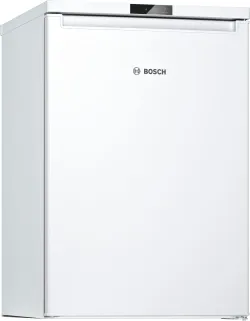 Bosch Vollraumkühlschrank KTR15NWEB Serie 2 4242005424788