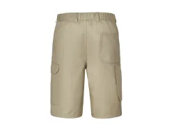 PARKSIDE® Herren Arbeitshose kurz Beige 48 4052916395516
