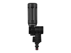 PARKSIDE® Hochdruckreiniger Düsen Sortiment (Power Jet Shot) 4052916878248