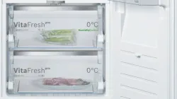 Bosch Vollraumkühlschrank KIF41ADD0 Serie 8 8277 1248