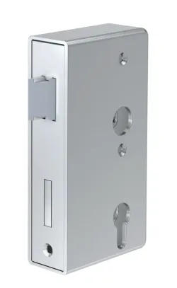 Schlosskasten SK 990 4002730113018